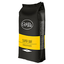Poli Superbar