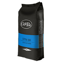 Poli Extrabar
