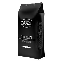 Poli Arabica