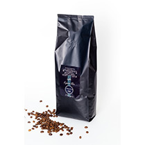 SoloWay Espresso Bar
