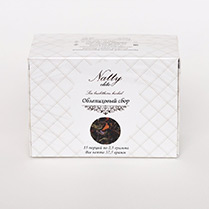 Облепиховый сбор 2,5*15