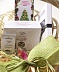Подарочная корзина
