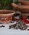 Бай Хао инь чжень