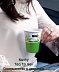 Tea To Go