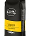 Poli Superbar