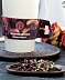Tea To Go