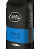 Poli Extrabar