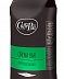Poli Crema Bar