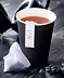 Tea To Go clip
